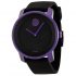 Ceas unisex Movado Bold 3600175