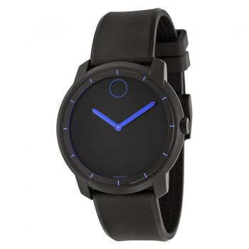 Ceas unisex Movado Bold 3600191