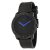 Ceas unisex Movado Bold 3600191