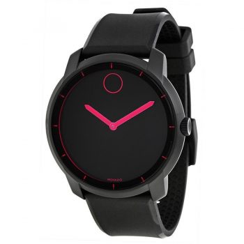 Ceas unisex Movado Bold 3600192