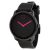 Ceas unisex Movado Bold 3600192