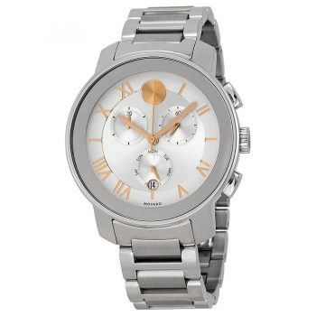 Ceas unisex Movado Bold 3600205