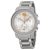 Ceas unisex Movado Bold 3600205