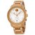 Ceas unisex Movado Bold 3600207