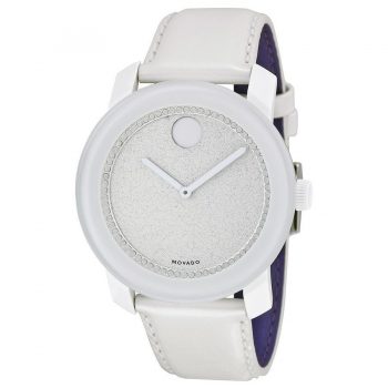 Ceas unisex Movado Bold 3600230