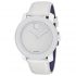 Ceas unisex Movado Bold 3600230