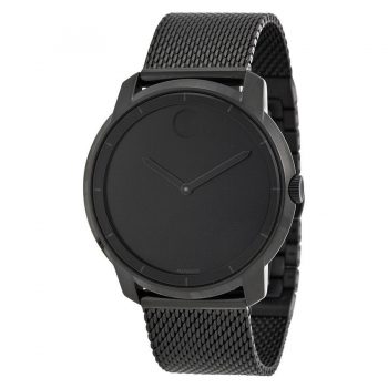 Ceas unisex Movado Bold 3600261