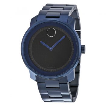 Ceas unisex Movado Bold 3600296
