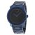 Ceas unisex Movado Bold 3600296
