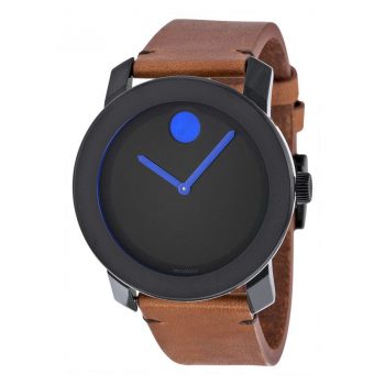 Ceas unisex Movado Bold 3600304