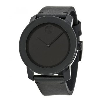 Ceas unisex Movado Bold 3600306