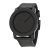 Ceas unisex Movado Bold 3600306