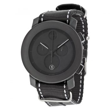 Ceas unisex Movado Bold 3600308