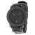 Ceas unisex Movado Bold 3600308