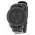 Ceas unisex Movado Bold 3600308