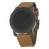 Ceas unisex Movado Bold 3600351