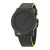 Ceas unisex Movado Bold 3600352
