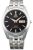 Ceas unisex Orient 3 Star RA-AB0032B19B