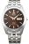 Ceas unisex Orient 3 Star RA-AB0034Y19B