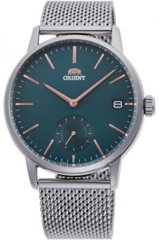 Ceas unisex Orient Contemporary RA-SP0006E10B