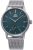 Ceas unisex Orient Contemporary RA-SP0006E10B