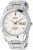 Ceas unisex Seiko Quartz SGG719P1