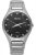 Ceas unisex Seiko Solar SNE249P9