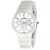 Ceas unisex Skagen 817SXWC1