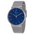 Ceas unisex Skagen Ancher SKW6164