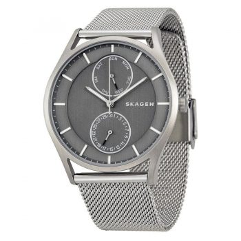 Ceas unisex Skagen Holst SKW6172