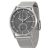 Ceas unisex Skagen Holst SKW6172