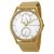 Ceas unisex Skagen Holst SKW6173
