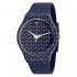 Ceas unisex Swatch Originals SUON106