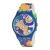 Ceas unisex Swatch Originals SUOZ189