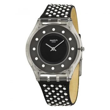 Ceas unisex Swatch SFM128