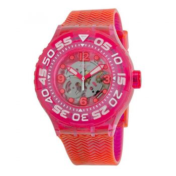 Ceas unisex Swatch SUUP100