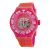 Ceas unisex Swatch SUUP100