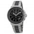 Ceas unisex Tag Heuer Formula 1 CAH1210.BA0862