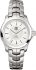 Ceas unisex Tag Heuer Link WJF2211.BA0586