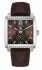 Ceas unisex Tag Heuer Monaco WAW1316.EB0025