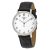 Ceas unisex Tissot T-Classic Everytime T109.410.16.032.00 / T1094101603200