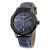 Ceas unisex Tissot T-Sport Quickster T095.410.36.127.00 / T0954103612700