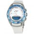 Ceas unisex Tissot T-Touch Sailing T056.420.17.016.00 / T0564201701600