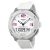Ceas unisex Tissot T-Touch T-Race T081.420.17.017.00 / T0814201701700