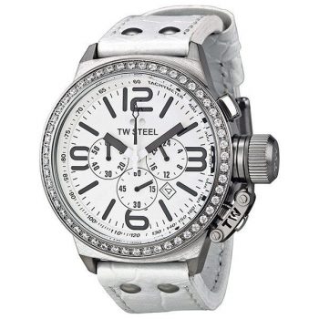 Ceas unisex TW Steel Canteen TW10R