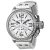 Ceas unisex TW Steel Canteen TW10R