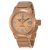 Ceas unisex TW Steel Canteen TW303