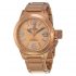 Ceas unisex TW Steel Canteen TW303
