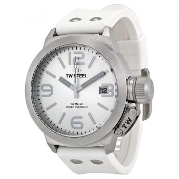 Ceas unisex TW Steel Canteen TW535