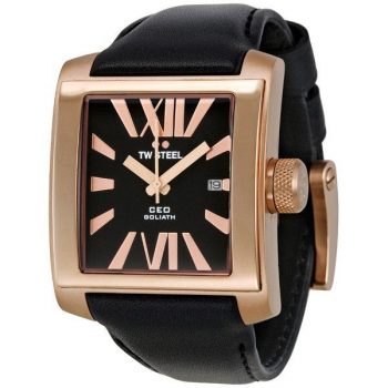 Ceas unisex TW Steel CEO CE3010